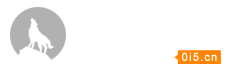 ୎綏香⽮덯_噙퍾鱧㤀㌀